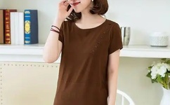 日本无人区码卡1卡2卡免费